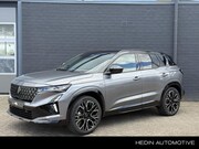 Renault Austral - 1.2 E-Tech full hybrid 200 esprit Alpine Pack Around View Ca