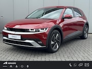 Hyundai IONIQ 5 - Long Range Pure Edition 84 kWh / Nu incl. € 2.000, - korting