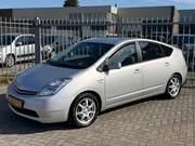 Toyota Prius - 1.5 VVT-i Comfort Hybrid AUTOMAAT! NL AUTO NAP 1e eigenaar! 