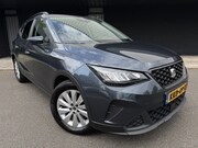 Seat Arona - 1.0 TSI Style
