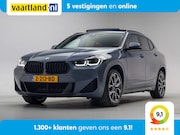 BMW X2 - xDrive25e M Sport High Executive Aut. [ Panoramadak Leder He