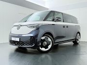 Volkswagen ID.Buzz - Bedrijfswagens Pro Bulli Limited Elektromotor 210 kW (286 pk