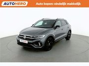 Volkswagen T-Roc - 1.5 TSI Life Business l VU23282 l