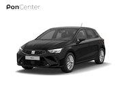 Seat Ibiza - Style Plus 1.0 EcoTSI 70 kW / 95 PK