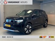 Opel Frontera - 1.2 Turbo Hybrid 145 PK GS 7p. | CAMERA | CAR PLAY | WINTERP