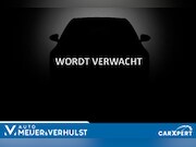 Seat Ibiza - 1.4 Reference | CLIMA | CRUISE | 144000 KM