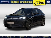 Volkswagen T-Roc - 1.5 eTsi R-Line First Edition !!!Profiteer ook van € 4.000 i