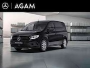 Mercedes-Benz Citan - eCitan 112 Pro L1 51 kWh