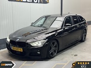 BMW 3-serie - Touring 320d EfficientDynamics Edition High Executive ACC Ze