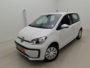 Volkswagen Up! - 1.0 | Start/stop systeem | Airco | Bluetooth | Radio | Telef
