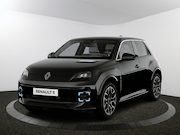 Renault 5 - Roland-Garros | Achteruitrijcamera | Active driver assist |