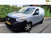 Dacia Dokker - 1.5 dCi 75 Ambiance
