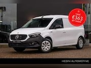 Mercedes-Benz Citan - eCitan L2 51 kW Pro | Navigatie Plus Pakket | Park
