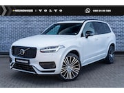 Volvo XC90 - 2.0 T8 Recharge AWD R-Design | Long Range | 7 Zits | Adaptie