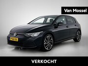 Volkswagen Golf - 2.0 TDI LIFE | 150 PK | Automaat | Stoel en Stuurverwarming 