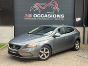 Volvo V40 - 2.0 D2 EURO 6 - Cruise - Navi - Airco
