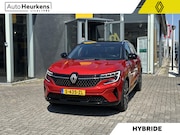 Renault Austral - E-Tech full hybrid 200 iconic l Origineel NL l 1e-Eigenaar l