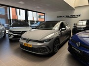Volkswagen Golf - 2.0 TDI GTD / Leder / Pano / H&k / head-up