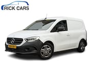 Mercedes-Benz Citan - 108 CDI L1 Pro CarPlay/cruisecontrol/camera