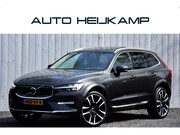 Volvo XC60 - 2.0 T8 Plug-in hybrid AWD | Pano-dak | Leer | Harman/Kardon 
