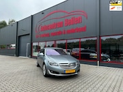 Opel Insignia - 1.6 T Business+ / Clima / Cruise / Navi / Dealer Onderh / St