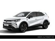 Renault Symbioz - 1.8 E-Tech full hybrid 160 esprit Alpine | Pack Driving & Co