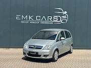 Opel Meriva - 1.6-16V Temptation *Automaat