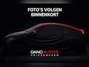 Audi A4 - 2.0 TFSI S-line 190PK Camera/ACC/LED/19'' Rotor