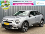 Citroën C4 - 1.2 Turbo 130pk Automaat Feel Edition | Super Summer Deals |