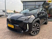 Toyota Yaris Cross - 1.5 Hybrid 130 PK Dynamic|Comfort pack