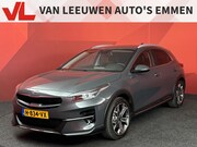 Kia Xceed - 1.0 T-GDi DynamicPlusLine | Trekhaak | Stoel-Stuurverwarming