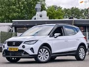 Seat Arona - 1.0 TSI Style Business Intense / ATOMAAT / CARPLAY