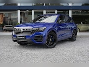 Volkswagen Touareg - R 4Motion 3.0 PHEV/MATRIX/360/LUCHT/PANO/HUD