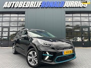 Kia e-Niro - DynamicPlusLine 39 kWh NL.Auto/SOH100%/OpenDak/Camera/Stoelv