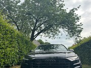 Audi Q8 - 55 TFSI e quattro Pro Line Advanced