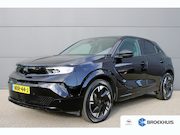 Opel Mokka-e - GS 54 kWh | Fase 3 laden | Navigatie | Camera | Stuurverwarm