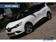 Renault Grand Scénic - 1.3 TCe Intens 7p. Carplay / Trekhaak / PDC / Navi / Full Fu