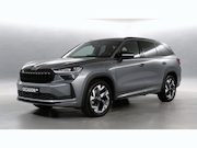 Skoda Kodiaq - 1.5 TSI 204pk PHEV Sportline Business DSG / Navigatie / Stoe
