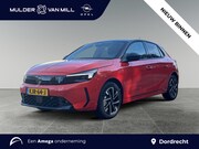 Opel Corsa - Yes 1.2 Turbo 110pk Hybrid e-DCT6 | APPLE CARPLAY / ANDROID 