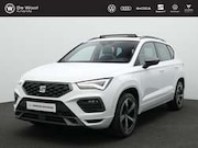 Seat Ateca - 1.5 TSI 150PK DSG FR Business Intense | Panoramada