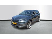 Skoda Karoq - 1.0 TSI Ambition Business