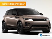 Land Rover Range Rover Evoque - 1.5 P270e PHEV AWD SE Dynamic Edition | 20" 'Style 1085' lic