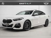 BMW 2-serie - Gran Coupé 218i M-Sport | Panoramadak | Ha