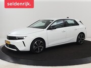 Opel Astra - 1.6 Hybrid Edition | SOH 92, 1% | Trekhaak | Adaptive cruise