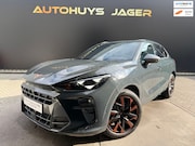 CUPRA Terramar - 1.5 TSI e-Hybrid VZ Performance Pano Keyless Camera 360 Sfee