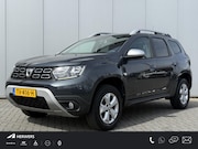 Dacia Duster - 1.2 TCe Comfort / Trekhaak 1.500 KG / Airco / Cruise Control