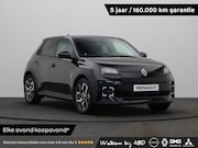 Renault 5 - comfort range techno 52 kWh | Vijf jaar garantie | Stoel- en