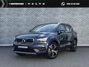 Volvo XC40 - 1.5 T5 Recharge Inscription | Plug-in Hybrid (PHEV) | Harman