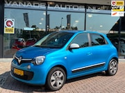 Renault Twingo - 1.0 SCe Expression Airco Cruise Park.Sens NL-Auto NAP Dealer