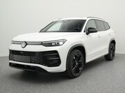 Volkswagen Tayron - R-Line Edition 1.5 eHybrid 204 PK | Trekhaak | 360 Camera | 